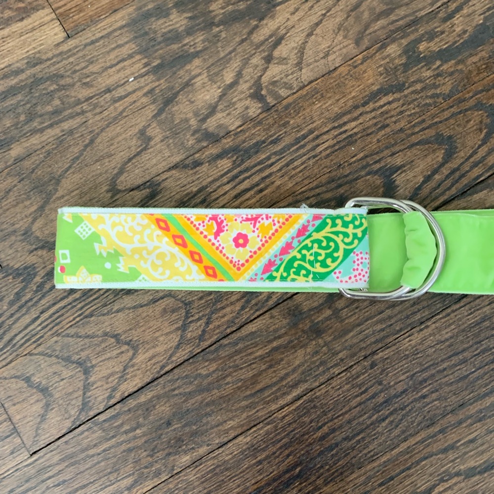 {{ Fun Belt }} - Picture 3 of 4